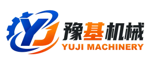 YUJI MACHINERY Official Logo - Verified Chinese Manufacturing and Industrial Equipment Supplier
